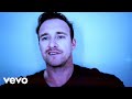 Sanctus Real - Today Tomorrow & Forever (Official Music Video)