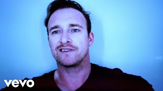 Sanctus Real - Today Tomorrow &amp; Forever (Official Music Video)