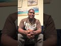 Jhood released Again and goes off on everyone 