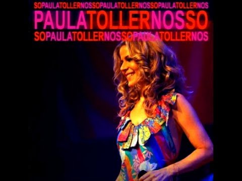 Kid Abelha - Nada Por Mim (Com Letra na Descrição) - Legendada