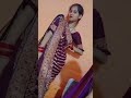 Saree Lover