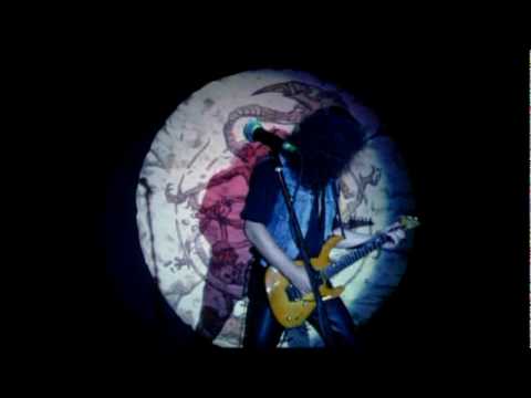 Video thumbnail for Shame on You (live)