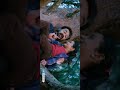 Minungum Minnaminuge V3 Whatsapp Status Vertical Video
