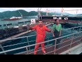 Who See Nemam ti kad (Official Video) 