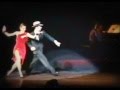 Otros Aires - amor que se baila 