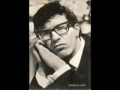 Peppino Di Capri canta Chiove