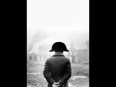 Napoleons große Liebe Doku deutsch