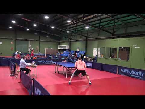 025 D KALACHEVSKYI & A B ERIKSSON