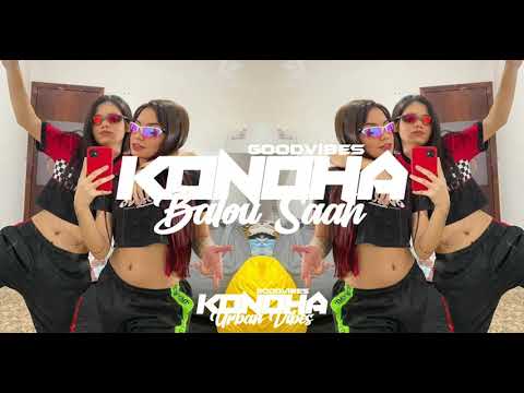 DOCTEUR STEEVE X ANN LEE | TWO TIMES (REMIX 2021)