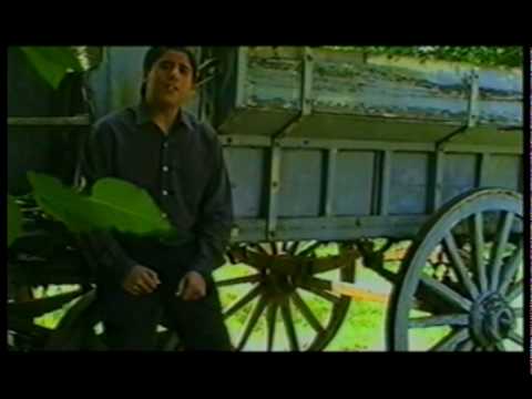 MARTIN PAZ "DE PIEL A PIEL" VIDEO OFICIAL