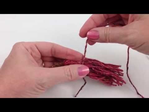 download lagu mp3 mp4 How To Attach A Tassel To A Cord, download lagu How To Attach A Tassel To A Cord gratis, unduh video klip How To Attach A Tassel To A Cord