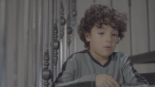 Patvi hamar - seria 9