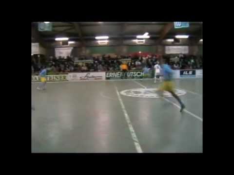 Südhöhenturnier 2012 SC Sonnborn 07 Alle Spiele Alle Tore