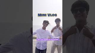 MINI VLOG #cordelia #cruises #shorts #explore #friends #trip #fun #comedy #funny #minivlog #food