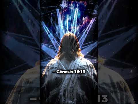 Nunca lo olvides: Dios está contigo ✨ | Mensaje de Fe y Esperanza