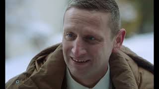 Friendship (2025 Movie) - Official Trailer