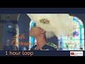 Ada Ehi I Overcame 1 Hour Loop