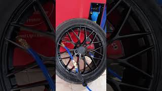 Download lagu CIVIC TYPER pakai velg HSR RAVEL R18 #hsr #velgmurah #velgracing #velgmobil #velghsr #modifikasi mp3 Download lagu CIVIC TYPER pakai velg HSR RAVEL R18 #hsr #velgmurah #velgracing #velgmobil #velghsr #modifikasi mp3