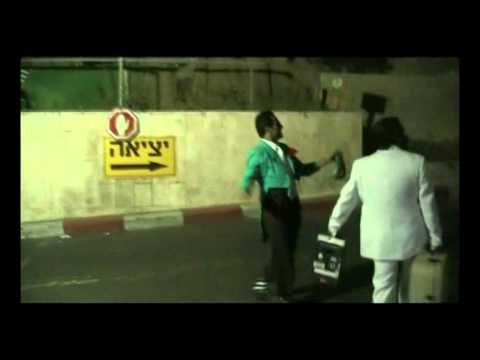 Free Bullvaria!! On our way