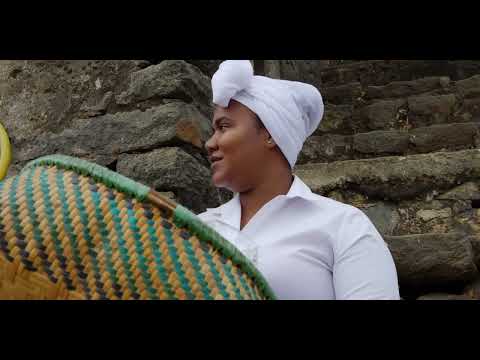 Gato Farto - Rosyrobson ft Ferro Gaita