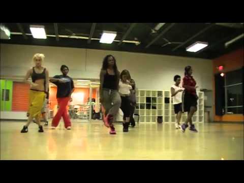 download lagu mp3 mp4 Kiki Ely, download lagu Kiki Ely gratis, unduh video klip Kiki Ely
