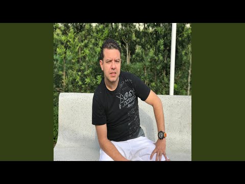 Fique Um Pouco Mais Aqui video