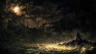 Craving-Charon | Türkçe çeviri