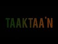 MASOOMIYAT SATINDER SARTAAJ Punjabi Song WhatsApp Status Video