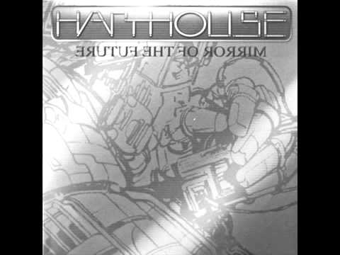 Spicelab - Tension | Harthouse