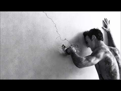 The Leftovers OST - 06 Dona Nobis Pacem 2