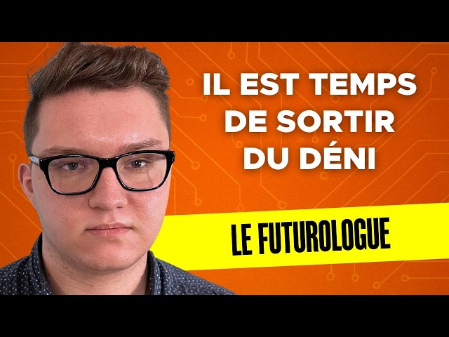 Interview réalisée