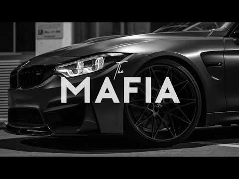 Ugg'A, FVTM - Hate Me