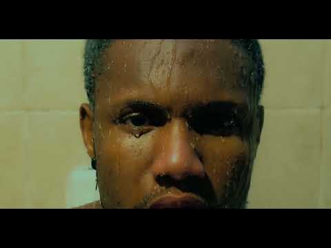 REMii - Sinner man ( Performance)Dir.by chaddyfilms