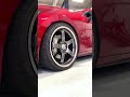 Mazda 3 Turbo Mods Where To Begin Start With The Best Deals Save On These Mods