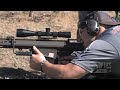 OPMOD ZRG Edge Shooting Glasses - OpticsPlanet.com