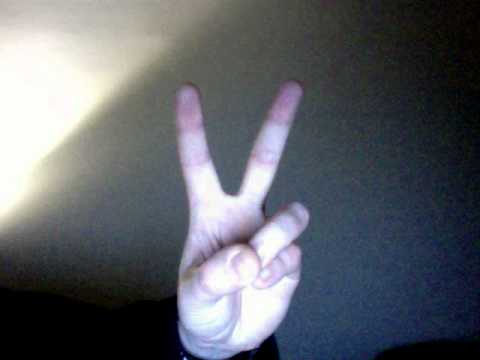 Ray Charles & Betty Carter - Side by Side