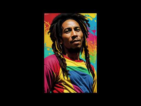 reggae - Tarante Groove Machine   Make Hafla Not War   Instrumental Version - reggaeton