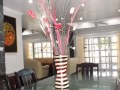 Jomtien Beach House For Rent