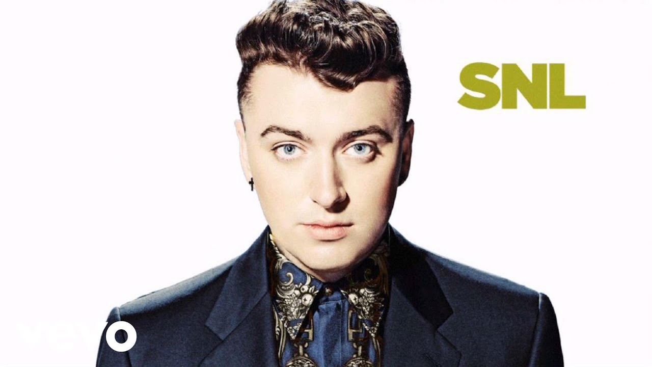 Sam Smith Admite Similitudes De Su Hit Con Tema De Tom Petty Luces El Comercio Peru Sam Smith Admite Similitudes De Su Hit Con Tema De Tom Petty Luces El Comercio Peru