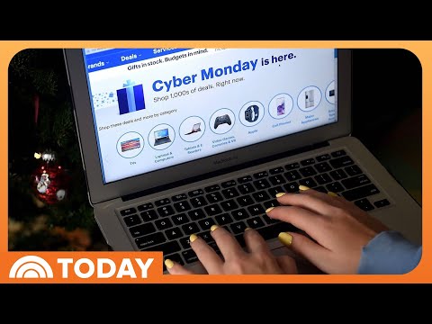 Cyber Monday: What to Buy Now and Strategies to Get Best Deals