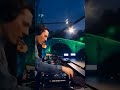 Fire For You - Cannons & Tiësto