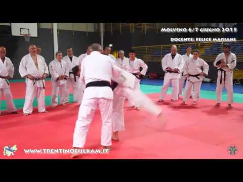 05   Uki Otoshi