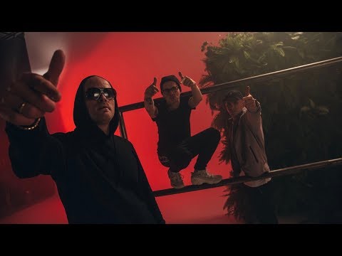 Video thumbnail for Zawsze mam czas