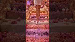 Download lagu What Would you choose be?ππ€ͺπ€£π
mp3 Download lagu What Would you choose be?ππ€ͺπ€£π
mp3