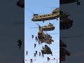 Military Helicopter Army Song