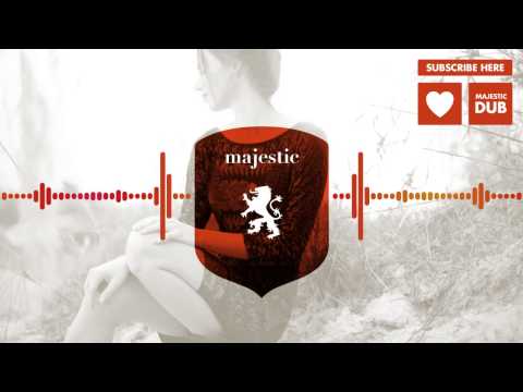 Dave Owen - Loose Lips (Heist Remix)