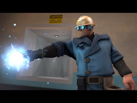 Desolation 1 - 30 (seasons 1-10)