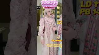 Download lagu JUST OPEN THE DRESS AND START NURSING mp3