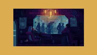 Mac DeMarco // Preoccupied