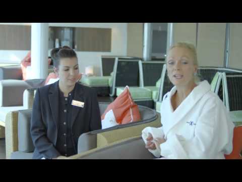 Watch lagu Images Videos Celebrity Solstice Staterooms, Watch Images Celebrity Solstice Staterooms free Watchn, video klip Celebrity Solstice Staterooms
